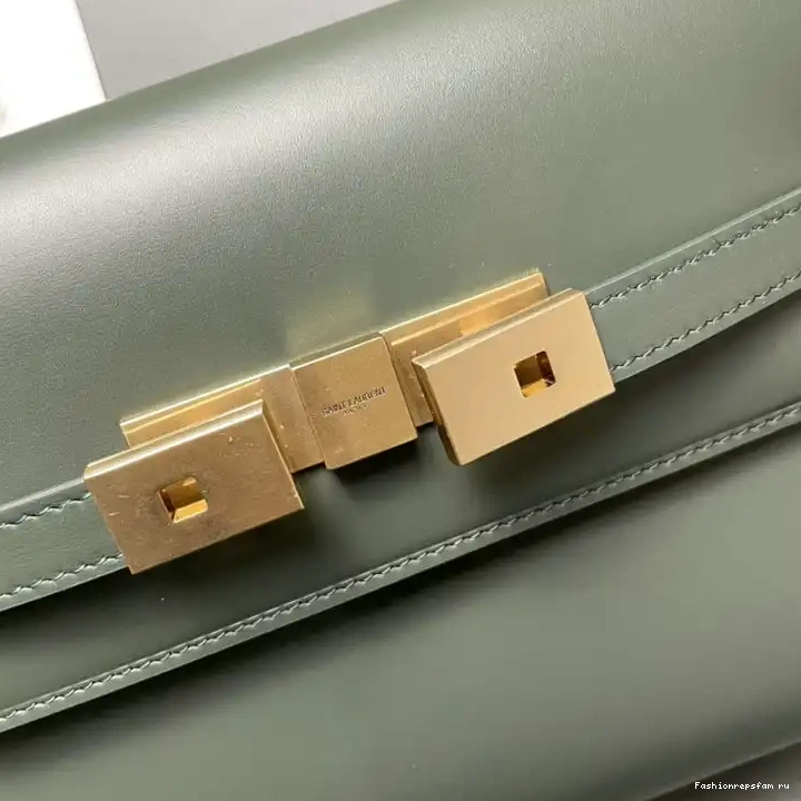 Fashionreps YSL 2109YA0020 Bag 0504